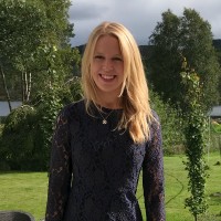 Emily Stokes