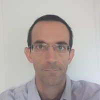 Florent Ledrappier