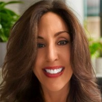 Michelle Napoli, SPHR, SHRM-SCP