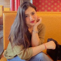 Apurva Rawat