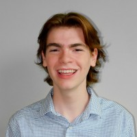 Noah Crowder