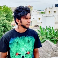Shravan Kumar ✪