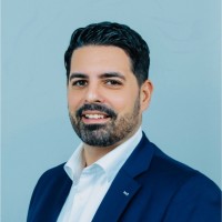 Cristian Bayo