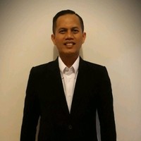 Bayu Chandra