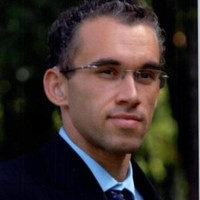 Antonio Rosa