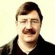 Steve Lyon