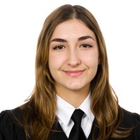 Miriam Marti Rodriguez