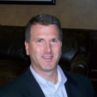 Paul Bowie