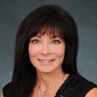 Mary Kincaid