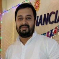 Devesh Kurakul