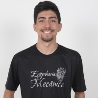 Leonardo Gurgel