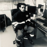 Adnan Al-Hamad