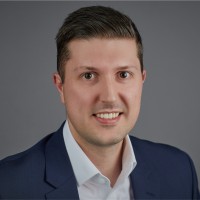 Christopher Box