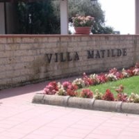 VILLA  MATILDE WINERY