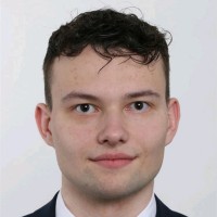 Colin Jan Schmid