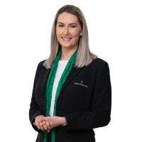 Gemma Mintern