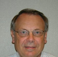Alan Danaher