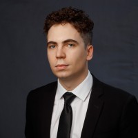 Denis Mishin