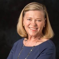 Christie Mueller