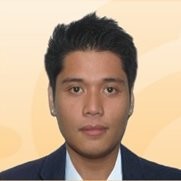 Maris Ignacio