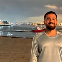 Luis Henrique
