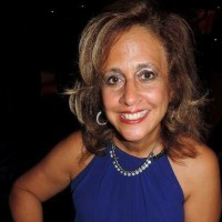 Lorraine Lennard