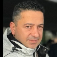 Fatih Tolga Akin