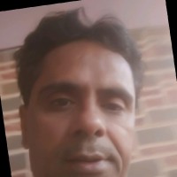 anilkumar chavan