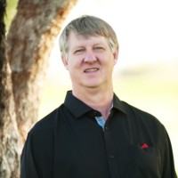 Rick White