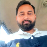 Ashish Singh