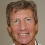 Paul Rogers