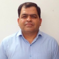 Amit Pal