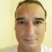 Carlos Canales