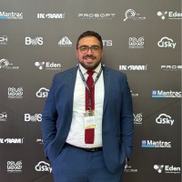 Ahmed Salah