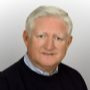 Frank Raburn