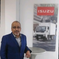 Lorenzo Juárez Escobar