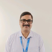 Ajai Singh