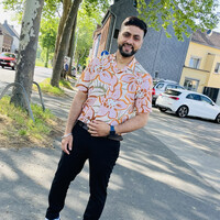 Satinder Singh