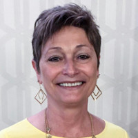 Kathryn Mangan