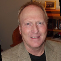 Brent Chesser