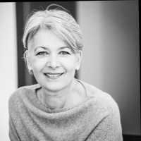 Beate Willauer