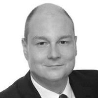 Andreas Rummel