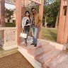 Roshan Chaudhary