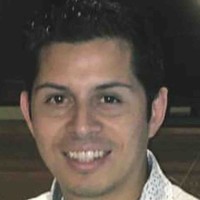 Jerry Chavez