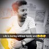 Ashish Kumar