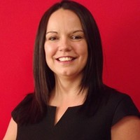 Amanda Bond