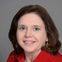 Nancy Drebes