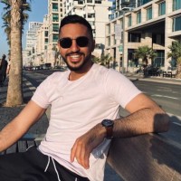 Adir Duzli