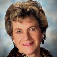 Nancy Davison, PT, MAc, LAc