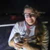 Megan Hatten